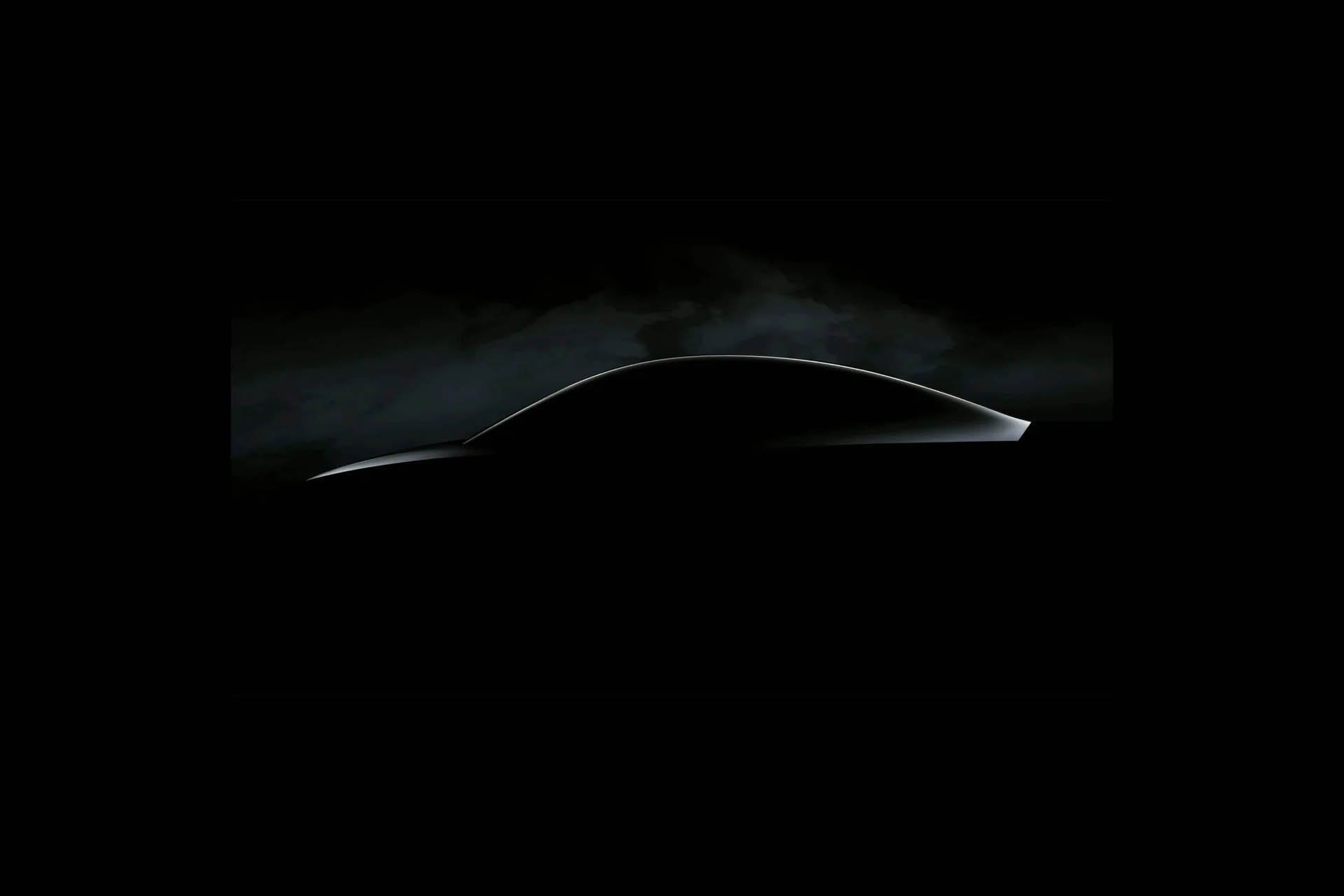 Tesla: Πράσινο φως για το Model 2