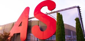 AS Company: Άλμα στα EBITDA στο 1,6 εκατ. ευρώ το α’ τρίμηνο