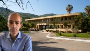 ΕΖΑ: Στην HoRECA 2026 με διευρυμένο χαρτοφυλάκιο και έμφαση στην καινοτομία