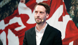 Σουηδία: Η δύσκολη επιστροφή της H&M σε μια ανελέητη αγορά μόδας