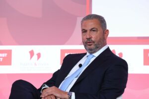 Επιτροπή Κεφαλαιαγοράς: Ενέκρινε το ενημερωτικό δελτίο της Aktor για το ομολογιακό δάνειο έως 140 εκατ.