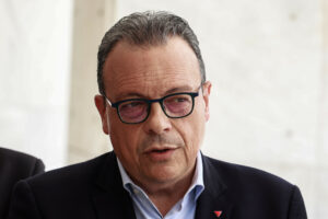 Τέλος εποχής για την εκλογή ηγεσίας με… δύο ευρώ;