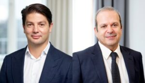 Premia: Εξαγόρασε δύο ξενοδοχειακές μονάδες στην Κω, έναντι 73 εκατ.