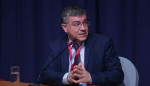 Αστικά λύματα: Έρχονται νέες πρωτοβουλίες από το ΥΠΕΝ, ανάγκες έργων ύψους 6 δισ. ευρώ