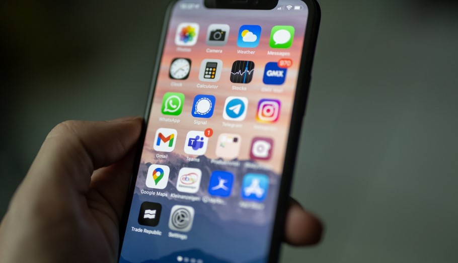 iOS 18: Ποια iPhone θα μπορούν να δεχτούν τη νέα αναβάθμιση