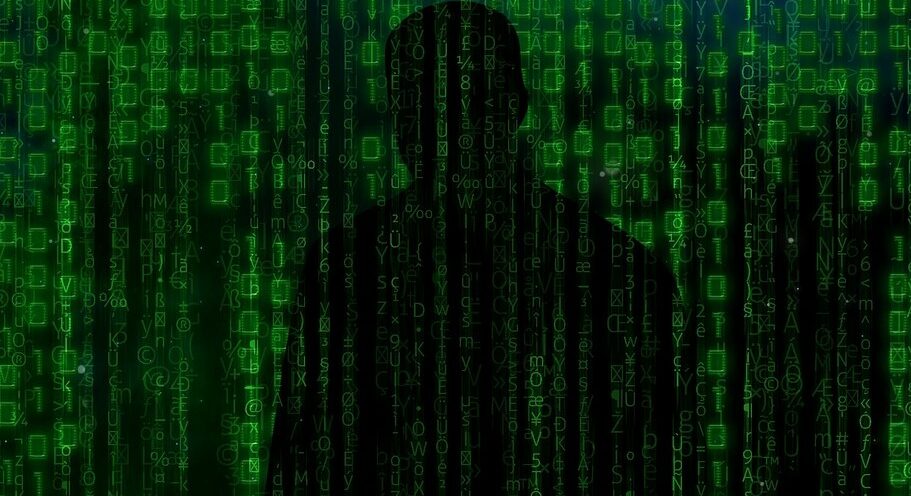 Αυστρία: Δίκτυο διοχέτευε ευρωπαϊκή τεχνολογία στη ρωσική πολεμική βιομηχανία