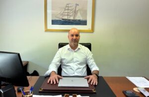 Ταμεία Επαγγελματικής Ασφάλισης: Άνοδος ενεργητικού στα 2,7 δισ.