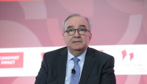 Κομισιόν: Θετική αξιολόγηση στο αίτημα εκταμίευσης 3,1 δισ. του Ταμείου Ανάκαμψης