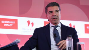 United Group: Νέα δομή διακυβέρνησης για την ενίσχυση της εκδοτικής ανεξαρτησίας