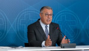 Alpha Bank: Σε ξένους επενδυτές το 80% για το νέο ομόλογο, στο 3,5% το επιτόκιο