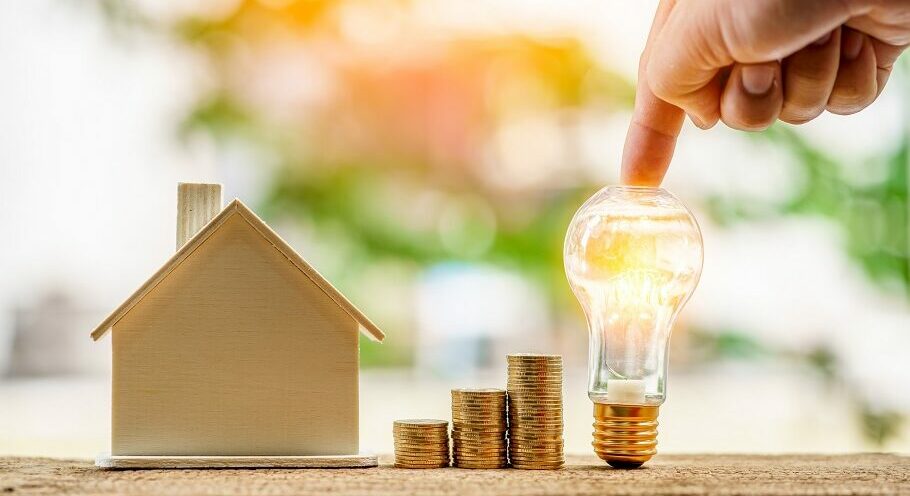 Πώς θα μειωθούν οι τιμές στο ρεύμα 30% εντός τριετίας, το σχέδιο του ΥΠΕΝ