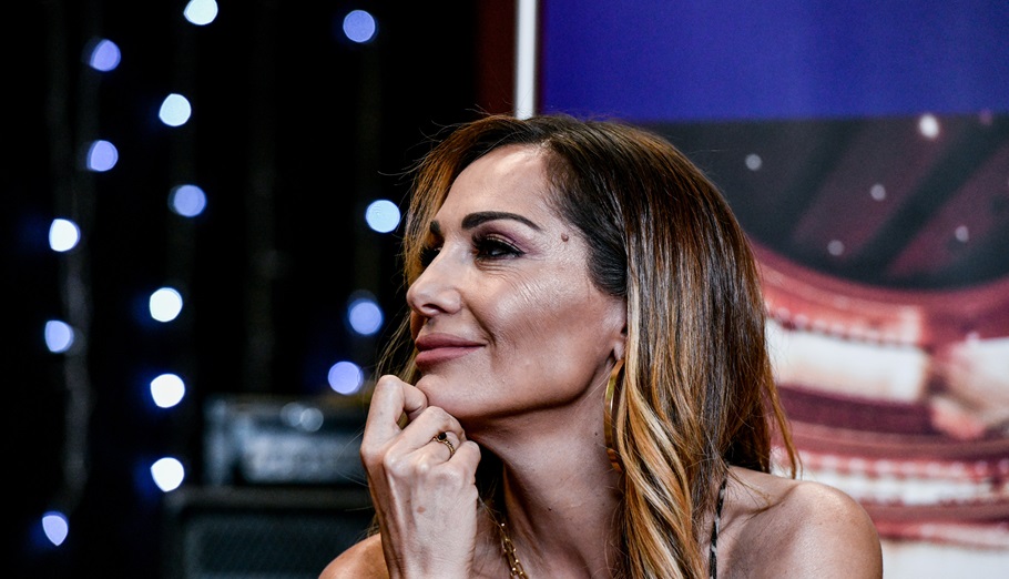 Θέμα στο Euronews το διπλωματικό επεισόδιο με τη Βανδή στην Τουρκία