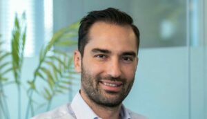 Mega deal με Asahi Group για τον όμιλο που παράγει το Ζαγόρι και την Green Cola