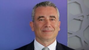 “Χρυσοχοϊδης” για Cenergy: Eπιτεύξιμος o στόχος για EBITDA 400 εκατ.