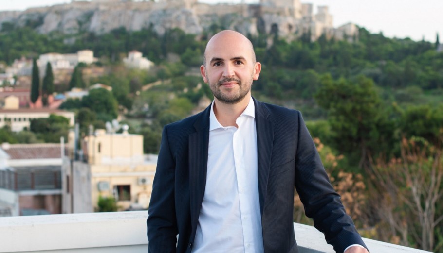 Dialectica: Ανοίγει νέες θέσεις εργασίας στο tech department
