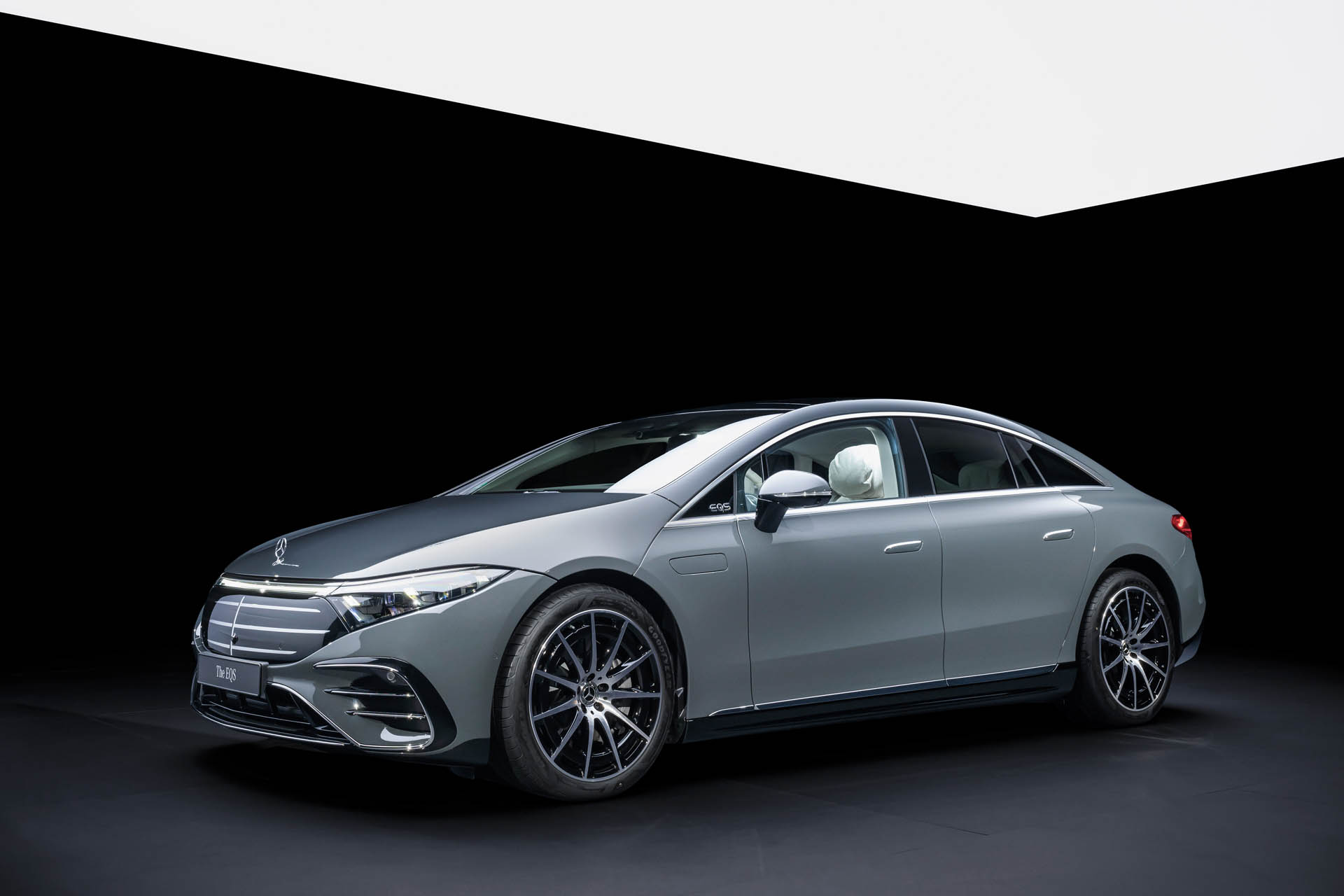 Mercedes: Κορυφαίο brand στα “Business Superbrands Greece”