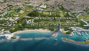 Ακίνητα-χρυσάφι στο Ελληνικό, οι πωλήσεις που εντυπωσιάζουν και οι έλεγχοι της Εφορίας