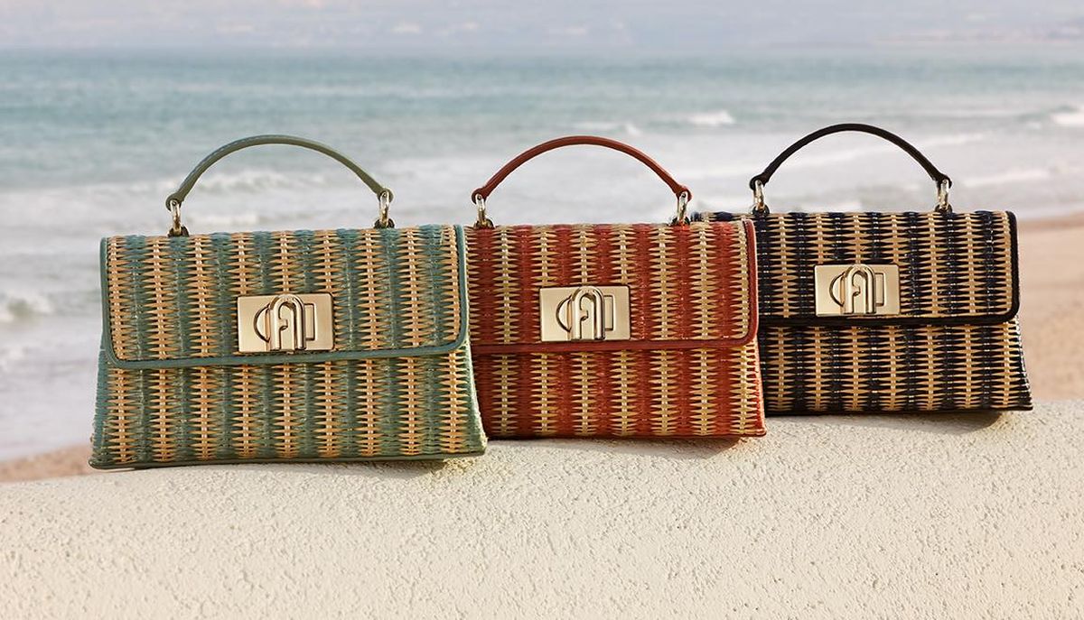 Furla: Ξεκινά συνομιλίες για αναδιάρθρωση χρέους