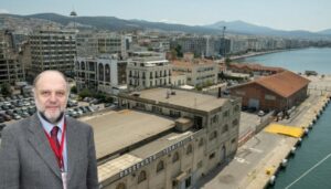 ΟΛΘ: Αύξηση εσόδων κατά 8,9% στα 58 εκατ. και κέρδη 16,5 εκατ. ευρώ στο εξάμηνο