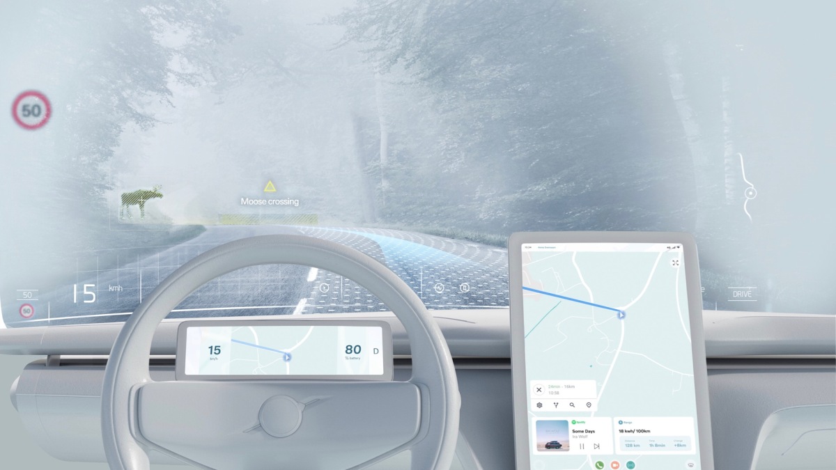 volvo-invests-in-startup-spectralics_100816666_h © Motorone