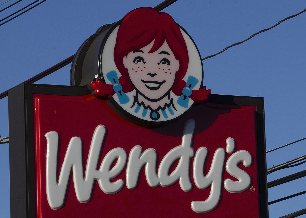 Wendy’s: Μειώνει το guidance, καθώς χάνει πελάτες