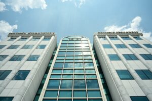 Χρηματιστήριο: Παρέμεινε στα επίπεδα των 2.100 μονάδων