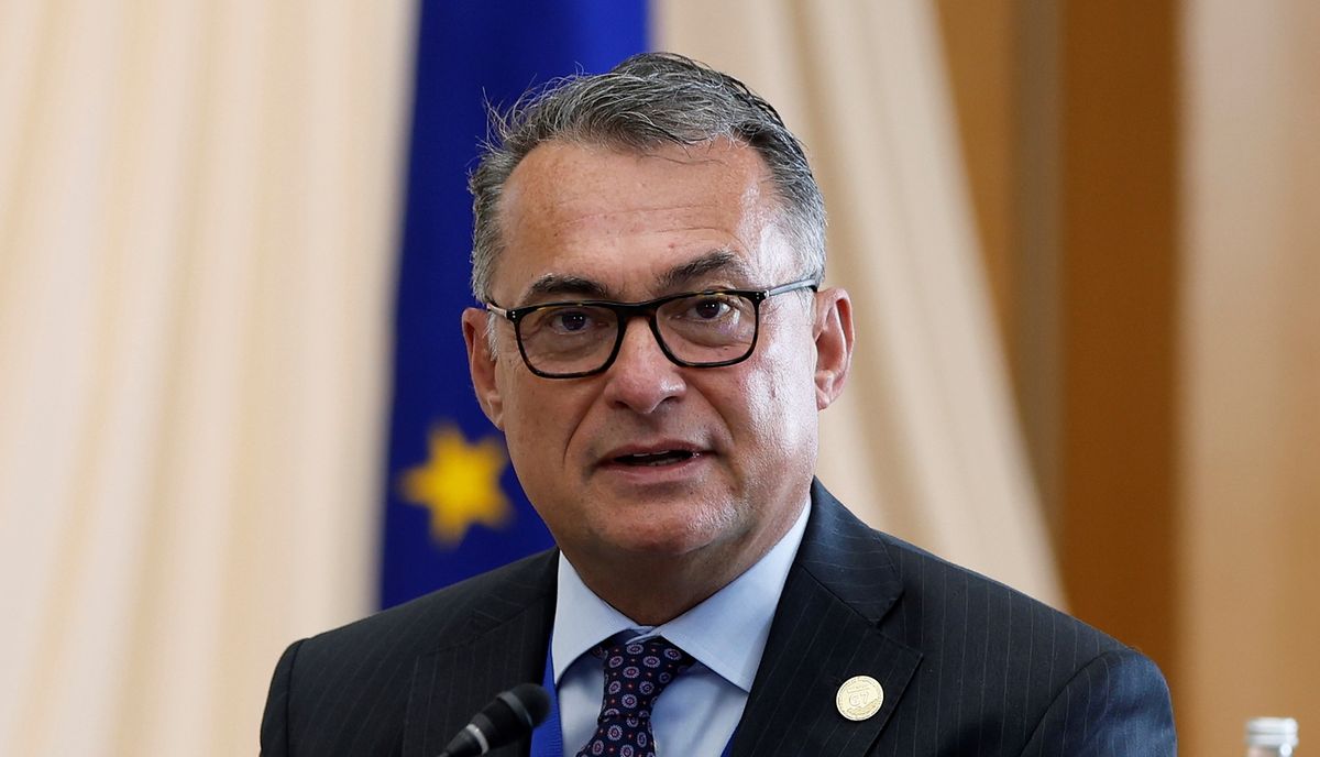 Γερμανία: Υπέρ της χαλάρωσης του φρένου χρέους η Μπούντεσμπανκ
