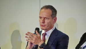Τα κρίσιμα ορόσημα για την ΑΜΚ του ΑΔΜΗΕ και το επενδυτικό ενδιαφέρον