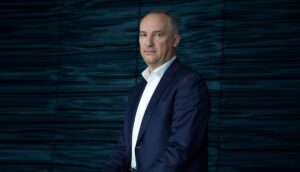 Allwyn: Ολοκληρώθηκε η εξαγορά της PrizePicks