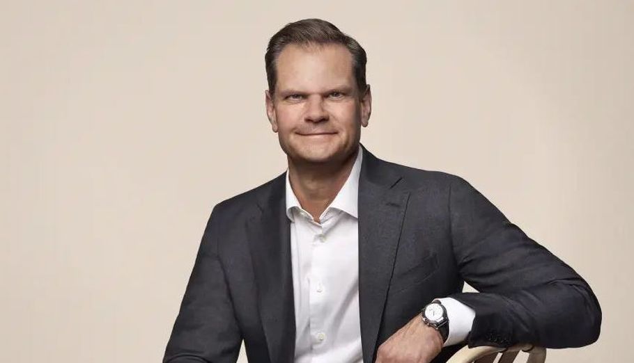 Telia: 3.000 απολύσεις για εξοικονόμηση 253 εκατ. ετησίως