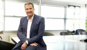 Έως και 30 εκατομμύρια σε πωλήσεις μπορεί να φέρει το ΙΚΕΑ Ελληνικού