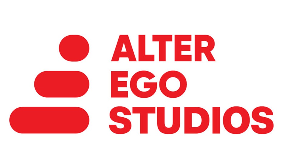 Alter Ego Media: Στη νέα εποχή με την Alter Ego Studios