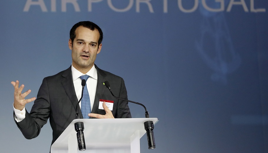 Etihad: Επενδυτικό σχέδιο 7 δισ. δολαρίων σε βάθος πενταετίας