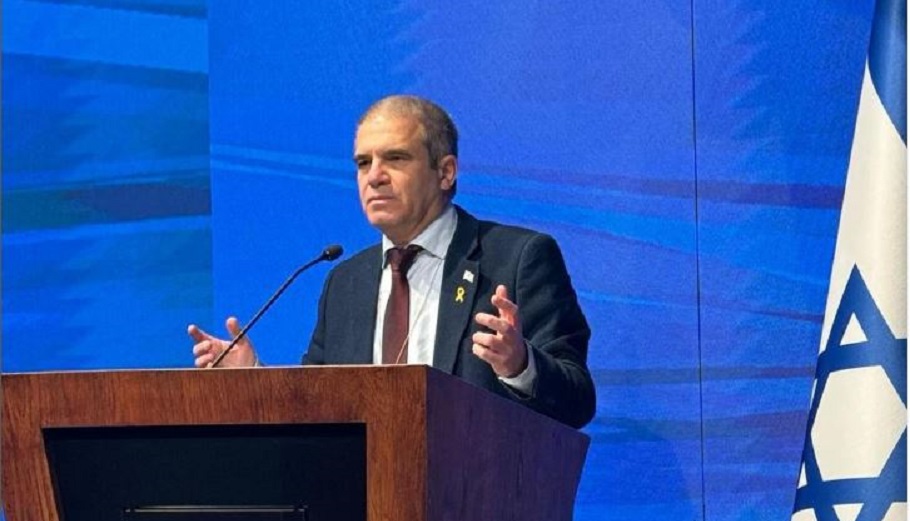 Το Ισραήλ πρότεινε στον ηγέτη της Χαμάς ασφαλή διέλευση