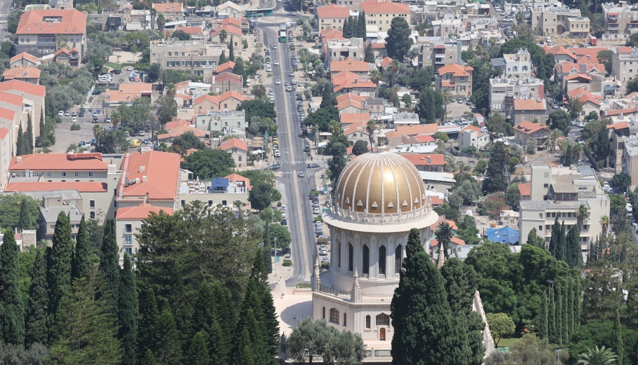 Ισραήλ: Ήχησαν σειρήνες στη Χάιφα, στα καταφύγια οι κάτοικοι