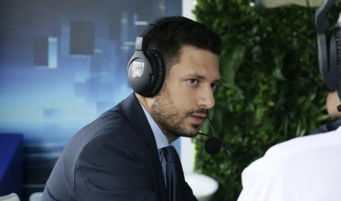 Κυρανάκης: Κτηματογραφημένη όλη η χώρα έως το τέλος του 2025