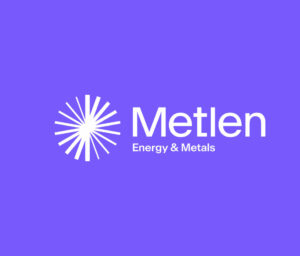 Metlen: Προχωράει στην αναθεώρηση των προβλέψεων για τα EBITDA του 2025