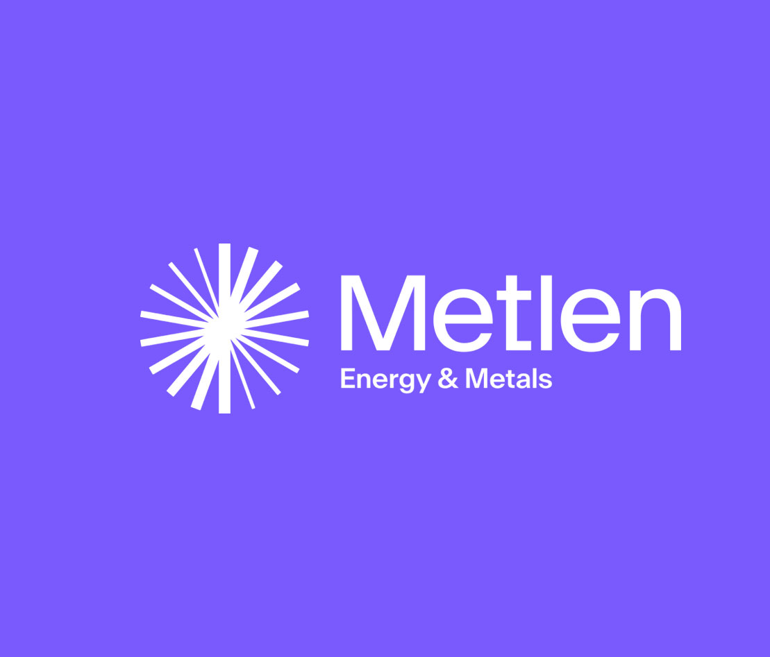 Προσλήψεις στη Metlen: Ποιες ειδικότητες ζητεί