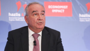 Παπαθανάσης: Έγκριση 20 Τομεακών Προγραμμάτων Ανάπτυξης ύψους 11,787 δισ.