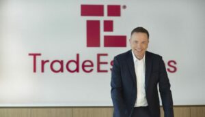 Trade Estate: Kαθαρά κέρδη 39,9 εκατ. το 2025, αύξηση 66%