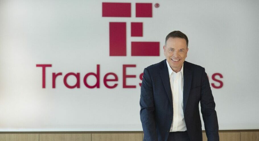 Trade Estates: Στο ραντάρ νέες εξαγορές στη Βουλγαρία, πότε ανοίγει το Retail Park στο Ελληνικό