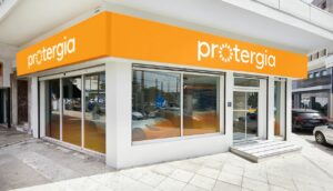 Protergia – Value Gas Sure 2.0: Το νέο σταθερό τιμολόγιο φυσικού αερίου για 12 μήνες