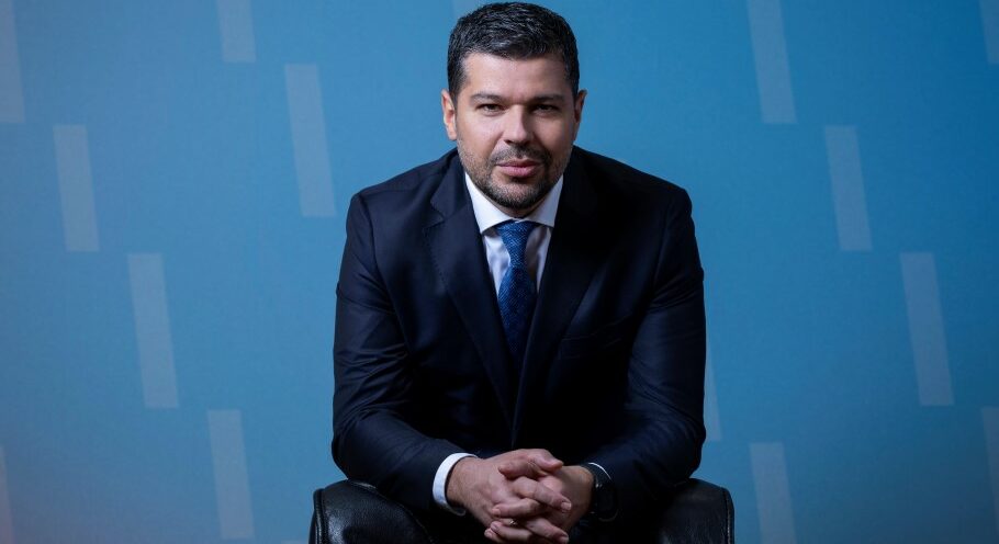 ΔΕΗ: Ενέργεια και Data Center δίνουν στη Δυτ. Μακεδονία προοπτικές εμβέλειας σε όλη τη ΝΑ Ευρώπη