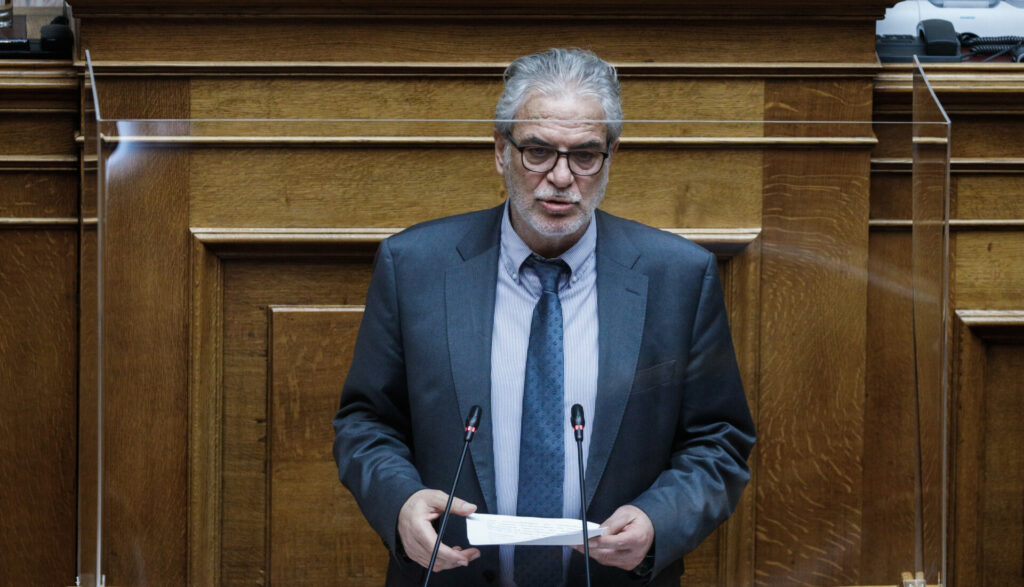 “Πέρασε” η τροποποίηση της σύμβασης παραχώρησης του ΟΛΘ