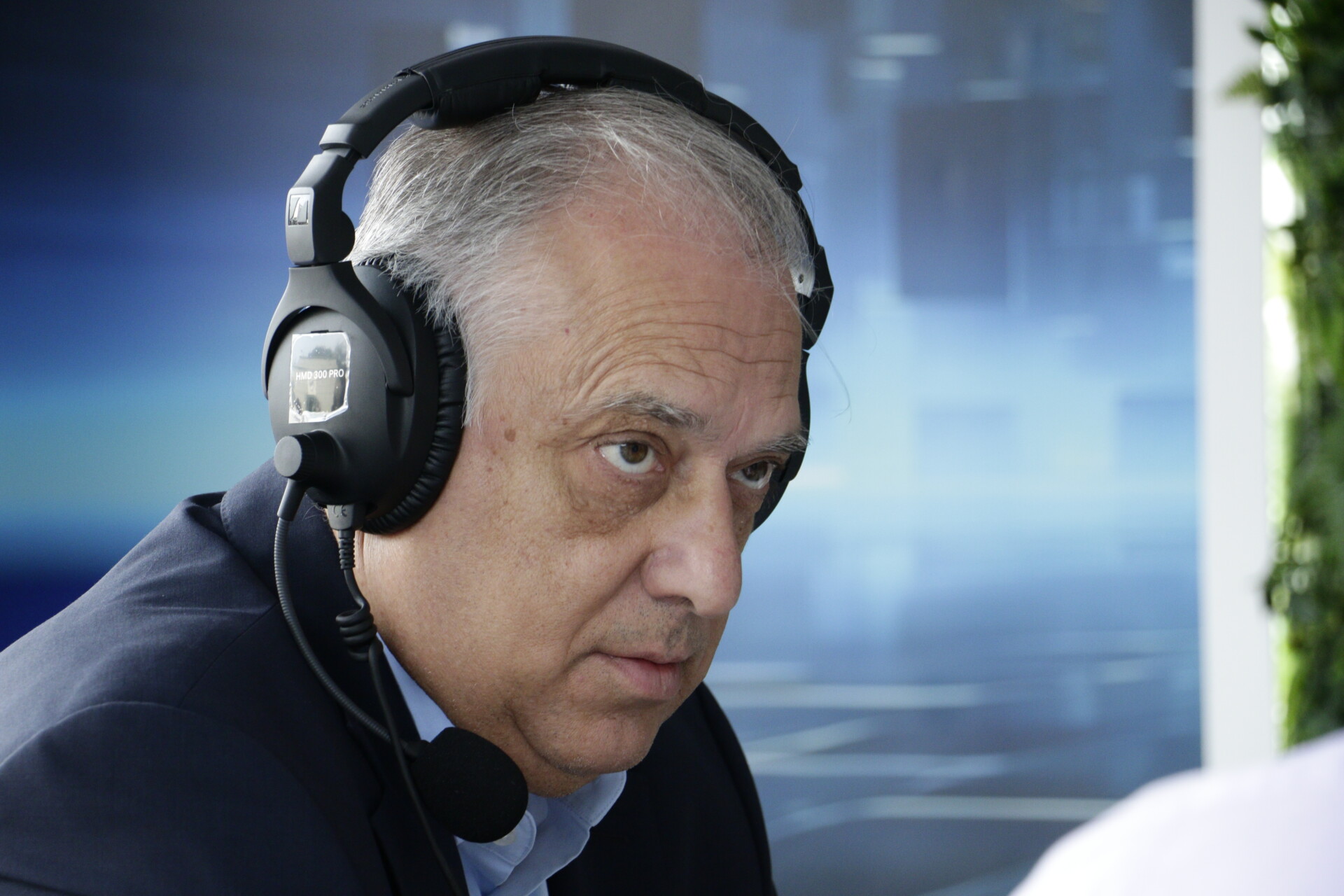 Θεοδωρικάκος: Να πετύχουμε βιώσιμη και ισόρροπη ανάπτυξη