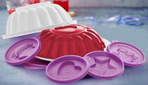 Tupperware: Νέα εποχή σε Ελλάδα, Κύπρο και Βουλγαρία μέσω της Mediterra Global