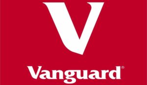 Vanguard: Ξεπέρασαν το ορόσημο των 1 τρισ. τα assets εκτός ΗΠΑ