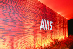 Avis: Greece’s Leading Car Rental Company 2025 στα World Travel Awards
