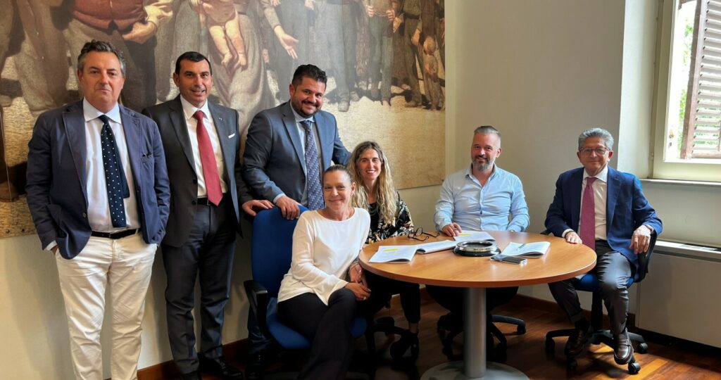 Metlen: Νέα projects ΑΠΕ στη Σικελία