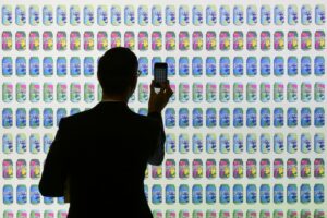 ΕΚΠΟΙΖΩ: Danone, Nestlé και Coca Cola συμμορφώνονται μετά την καταγγελία μας